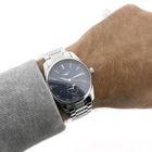 Image 13 of Longines Master Collection 'Moonphase' L29094926; Automatic men's watch