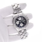 Image 7 of Breitling Chrono SuperOcean A13340; Automatic men's watch