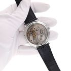 Image 7 of IWC Portofino 'Vintage 1984' IW5448-01; Men's Watch