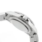 Image 7 of Rolex GMT-Master II; Men's watch