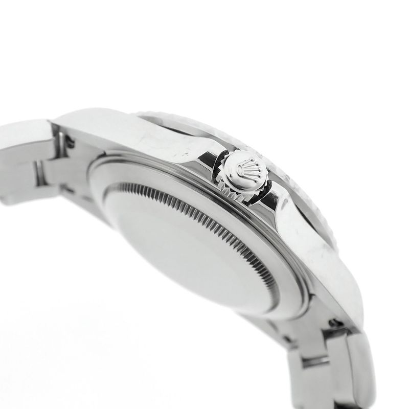 Image 7 of Rolex GMT-Master II; Men's watch