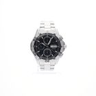 Image 1 of TAG Heuer Aquaracer 300M CAF2010.BA0815; Automatic Chronograph Watch