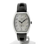 Image 1 of Longines Evidenza L2.642.4.73.4; Automatic watch