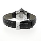 Image 11 of Breitling Cockpit A71356; Women's watch