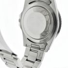 Image 12 of Rolex GMT-Master 'Pepsi' 16750; Vintage men's watch