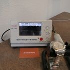 Image 18 of Rolex Yachtmaster 40mm 16622; Automatic men's watch in full set