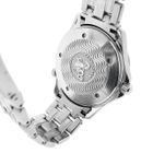 Image 10 of Omega Seamaster 300m 2532.80.00; Automatic men's diving watch