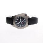 Image 11 of Girard Perregaux Sea Hawk II Pro 'Power Reserve' 49941; Automatic Men's Watch