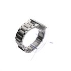 Image 12 of Oris Aquis Date 'Tungsten' 01.733.7732.4155; Automatic men's watch