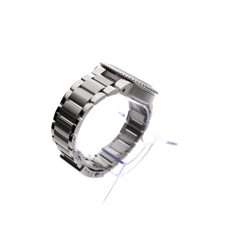 Image 12 of Oris Aquis Date 'Tungsten' 01.733.7732.4155; Automatic men's watch