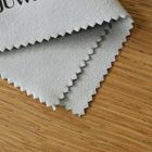 Image 11 of Watch polishing cloth; for metal and stainless steel watches; 15 x 20 cm