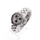 Image 2 of Breitling Colt Chronograph A73350; Chronograph men's watch