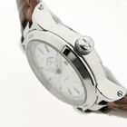 Image 8 of Mühle Glashütte Lady Matic; Automatic ladies watch