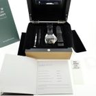 Image 15 of Panerai Luminor 1950 '3 Days' PAM00312; Automatic men's watch