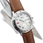 Image 5 of Chopard Mille Miglia 'Drivers Edition 1993'; Limited Edition watch (210/500)