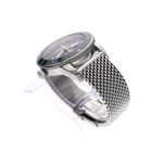 Image 8 of Breitling Superocean Heritage II 44mm Automatic Men's Watch