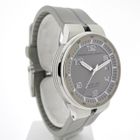 Image 3 of Porsche Design 'Flat Six'; Automatic men's watch