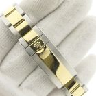 Image 9 of Rolex Submariner 116613LN; Automatic men's watch