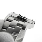 Image 6 of Breitling Colt 41mm A74380; SuperQuartz men's watch