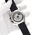 Image 8 of Chopard Mille Miglia GT XL 168997-3001; Automatic men's watch