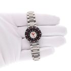 Image 9 of Omega Dynamic II 'Spider' SR 796.860; Vintage Women's Watch