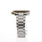 Image 11 of Longines Spirit Zulu Time Chronometer L3.802.5.53.6; Automatic men's watch with UTC