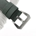 Image 16 of Panerai Submersible QuarantaQuattro 44mm PAM01229; Automatic men's watch