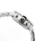 Image 8 of IWC GST Chronograph; Automatic men's watch