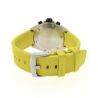 Image 10 of TAG Heuer Formula 1 Chronograph CAZ101AM; Men's watch