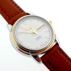 Image 1 of Tissot Seastar Automatic; Men's watch