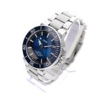 Image 2 of Oris Aquis Date 5-Days 43.5mm Automatic Watch