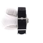 Image 12 of Tudor Grantour Automatic 20050; Men's Watch
