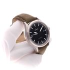 Afbeelding 11 van Sinn 556; Automatisch Heren Horloge