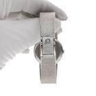 Image 8 of Omega De Ville 311.140; Vintage 18k white gold men's watch