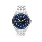 Image 19 of IWC Pilot's Watch Mark XX 40mm IW388004; Automatic Men's Watch