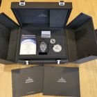 Image 12 of Omega Speedmaster Professional Moonwatch; Chronograph men's watch