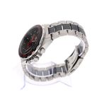 Image 6 of TAG Heuer Formula 1 'Max Verstappen Ltd.' CAZ101U.BA0843; Men's Watch
