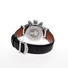 Image 13 of IWC Da Vinci Chronograph 'Laureus' Limited Edition IW393402; Automatic Men's Watch