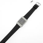 Image 7 of Omega Constellation; Vintage heren/unisex quartz horloge