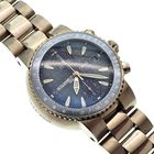 Image 5 of Oris Williams F1 Limited Edition; Men's watch with chronograph