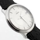 Image 9 of Omega DeVille Prestige; Men's watch