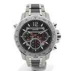 Image 17 of Raymond Weil Nabucco Titanium 7800-TCF-05207; Automatic chronograph men's watch
