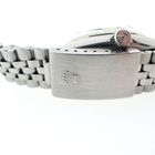 Image 3 of Rolex Datejust 1601; Men's watch