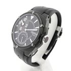 Image 2 of Alpina Extreme Regulator; Automatic men's watch