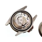 Image 12 of Rolex GMT-Master men's watch | Ref: 1675