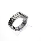 Image 11 of Omega Speedmaster Date 'Chronometer' 3211.31.00; Chronograph men's watch