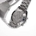 Image 10 of Omega Speedmaster Professional Moonwatch 3570.50.00; Chronograph men's watch (full set 2012)