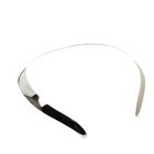 Image 8 of Silver spang necklace