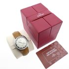 Image 4 of Omega Seamaster Cosmic; Vintage horloge