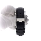 Image 13 of Mühle Glashütte Teutonia II Chronograph Watch